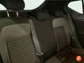 Opel Astra 1.2T XHT S/S GS-Line Aut. 130 Grau - thumbnail 22