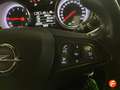 Opel Astra 1.2T XHT S/S GS-Line Aut. 130 Grau - thumbnail 16