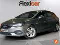 Opel Astra 1.2T XHT S/S GS-Line Aut. 130 Grau - thumbnail 3