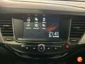 Opel Astra 1.2T XHT S/S GS-Line Aut. 130 Grau - thumbnail 21
