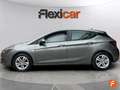 Opel Astra 1.2T XHT S/S GS-Line Aut. 130 Grau - thumbnail 5