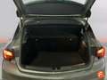 Opel Astra 1.2T XHT S/S GS-Line Aut. 130 Grau - thumbnail 9