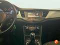 Opel Astra 1.2T XHT S/S GS-Line Aut. 130 Grau - thumbnail 11