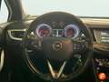 Opel Astra 1.2T XHT S/S GS-Line Aut. 130 Grau - thumbnail 13