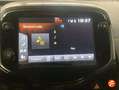 Peugeot 108 1.0 VTi Allure Azul - thumbnail 19