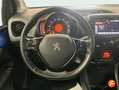 Peugeot 108 1.0 VTi Allure Azul - thumbnail 11