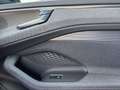 Audi A6 edition one Bleu - thumbnail 8