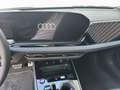 Audi A6 edition one Bleu - thumbnail 6
