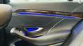 Mercedes-Benz S 350 S-Klasse Diesel d 9G-TRONIC *Scheckheftgepflegt* Schwarz - thumbnail 23