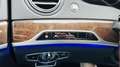 Mercedes-Benz S 350 S-Klasse Diesel d 9G-TRONIC *Scheckheftgepflegt* Schwarz - thumbnail 18