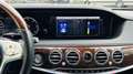 Mercedes-Benz S 350 S-Klasse Diesel d 9G-TRONIC *Scheckheftgepflegt* Schwarz - thumbnail 17