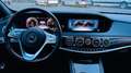 Mercedes-Benz S 350 S-Klasse Diesel d 9G-TRONIC *Scheckheftgepflegt* Schwarz - thumbnail 15