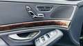 Mercedes-Benz S 350 S-Klasse Diesel d 9G-TRONIC *Scheckheftgepflegt* Schwarz - thumbnail 20