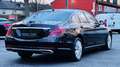 Mercedes-Benz S 350 S-Klasse Diesel d 9G-TRONIC *Scheckheftgepflegt* Schwarz - thumbnail 7