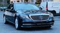 Mercedes-Benz S 350 S-Klasse Diesel d 9G-TRONIC *Scheckheftgepflegt* Schwarz - thumbnail 4