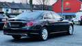 Mercedes-Benz S 350 S-Klasse Diesel d 9G-TRONIC *Scheckheftgepflegt* Schwarz - thumbnail 5