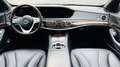 Mercedes-Benz S 350 S-Klasse Diesel d 9G-TRONIC *Scheckheftgepflegt* Schwarz - thumbnail 9