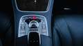 Mercedes-Benz S 350 S-Klasse Diesel d 9G-TRONIC *Scheckheftgepflegt* Schwarz - thumbnail 22
