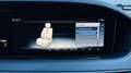 Mercedes-Benz S 350 S-Klasse Diesel d 9G-TRONIC *Scheckheftgepflegt* Schwarz - thumbnail 21