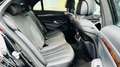 Mercedes-Benz S 350 S-Klasse Diesel d 9G-TRONIC *Scheckheftgepflegt* Schwarz - thumbnail 12