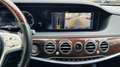 Mercedes-Benz S 350 S-Klasse Diesel d 9G-TRONIC *Scheckheftgepflegt* Schwarz - thumbnail 16