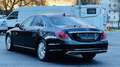 Mercedes-Benz S 350 S-Klasse Diesel d 9G-TRONIC *Scheckheftgepflegt* Schwarz - thumbnail 6