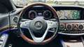 Mercedes-Benz S 350 S-Klasse Diesel d 9G-TRONIC *Scheckheftgepflegt* Schwarz - thumbnail 14