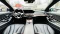 Mercedes-Benz S 350 S-Klasse Diesel d 9G-TRONIC *Scheckheftgepflegt* Schwarz - thumbnail 8