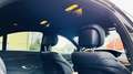 Mercedes-Benz S 350 S-Klasse Diesel d 9G-TRONIC *Scheckheftgepflegt* Schwarz - thumbnail 13