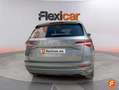 Skoda Karoq 1.5 TSI Selection ACT DSG 110KW Gris - thumbnail 7