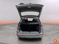 Skoda Karoq 1.5 TSI Selection ACT DSG 110KW Gris - thumbnail 10