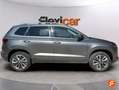 Skoda Karoq 1.5 TSI Selection ACT DSG 110KW Gris - thumbnail 9