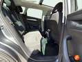 Skoda Karoq 1.5 TSI Selection ACT DSG 110KW Gris - thumbnail 15