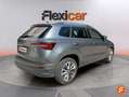 Skoda Karoq 1.5 TSI Selection ACT DSG 110KW Gris - thumbnail 8