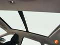 Skoda Karoq 1.5 TSI Selection ACT DSG 110KW Gris - thumbnail 19