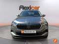 Skoda Karoq 1.5 TSI Selection ACT DSG 110KW Gris - thumbnail 2