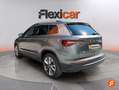 Skoda Karoq 1.5 TSI Selection ACT DSG 110KW Gris - thumbnail 5
