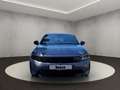 Opel Corsa F 1.2 Turbo GS S/S 74KW 6G Gris - thumbnail 8