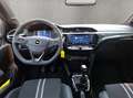 Opel Corsa F 1.2 Turbo GS S/S 74KW 6G Gris - thumbnail 12