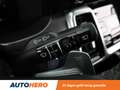 Kia Sorento 1.6 TGDI Plug-in Hybrid Platinum 4WD Синий - thumbnail 25