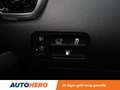 Kia Sorento 1.6 TGDI Plug-in Hybrid Platinum 4WD Синий - thumbnail 28