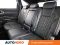 Kia Sorento 1.6 TGDI Plug-in Hybrid Platinum 4WD Синий - thumbnail 14
