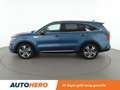 Kia Sorento 1.6 TGDI Plug-in Hybrid Platinum 4WD Синий - thumbnail 3