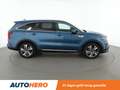Kia Sorento 1.6 TGDI Plug-in Hybrid Platinum 4WD Синий - thumbnail 7