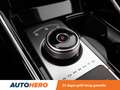 Kia Sorento 1.6 TGDI Plug-in Hybrid Platinum 4WD Синий - thumbnail 29
