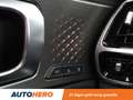 Kia Sorento 1.6 TGDI Plug-in Hybrid Platinum 4WD Синий - thumbnail 27