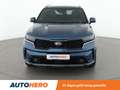Kia Sorento 1.6 TGDI Plug-in Hybrid Platinum 4WD Синий - thumbnail 9
