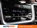 Kia Sorento 1.6 TGDI Plug-in Hybrid Platinum 4WD Синий - thumbnail 32