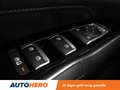 Kia Sorento 1.6 TGDI Plug-in Hybrid Platinum 4WD Синий - thumbnail 26