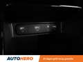 Kia Sorento 1.6 TGDI Plug-in Hybrid Platinum 4WD Синий - thumbnail 31